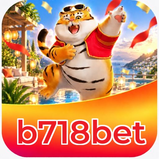 b718bet