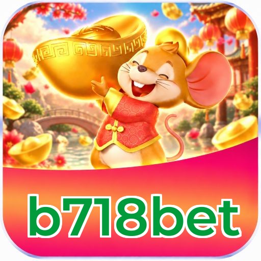 b718bet Facebook - Página oficial com promoções e comunidade ativa