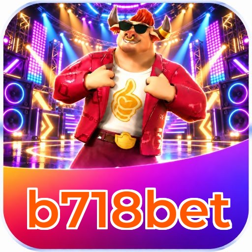 b718bet Facebook - Página oficial com promoções e comunidade ativa