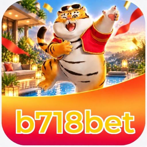 Sweet Bonanza Slot - Pragmatic Play