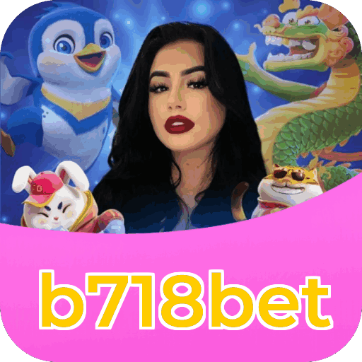 Volatilidade de slots