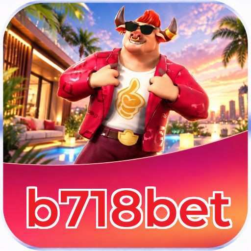 b718bet