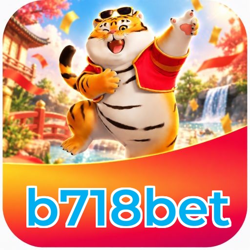b718bet