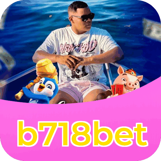 Outros jogos de sorte instantânea