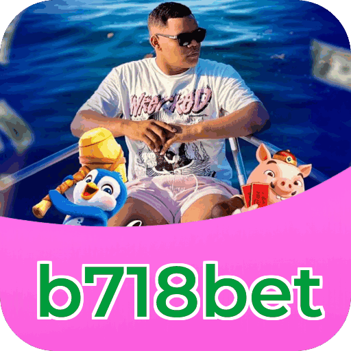 Fortune Rabbit slot