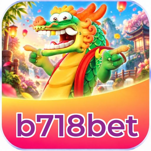 b718bet
