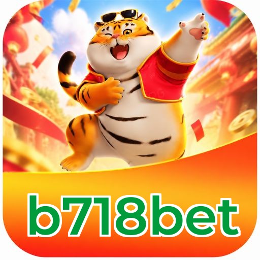 Fortune Rabbit Slot