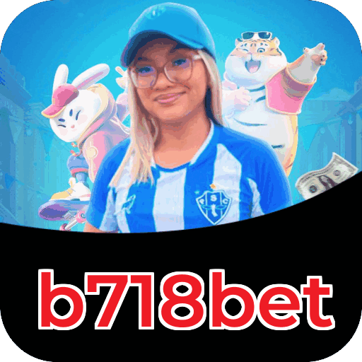 FAQ b718bet Brasil