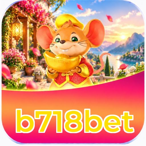 b718bet