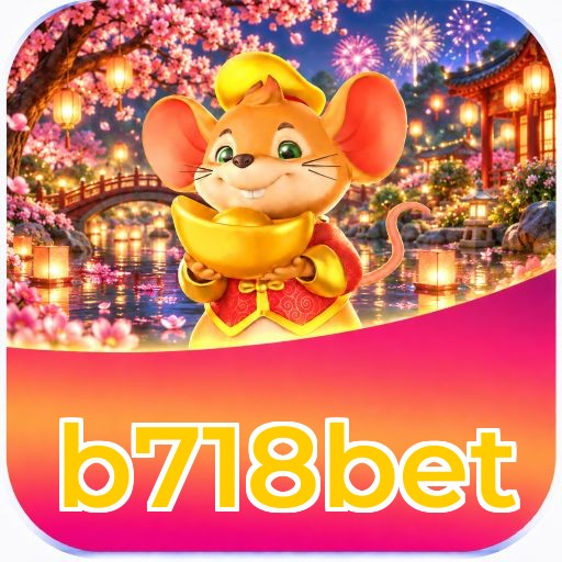 Blackjack Success Story